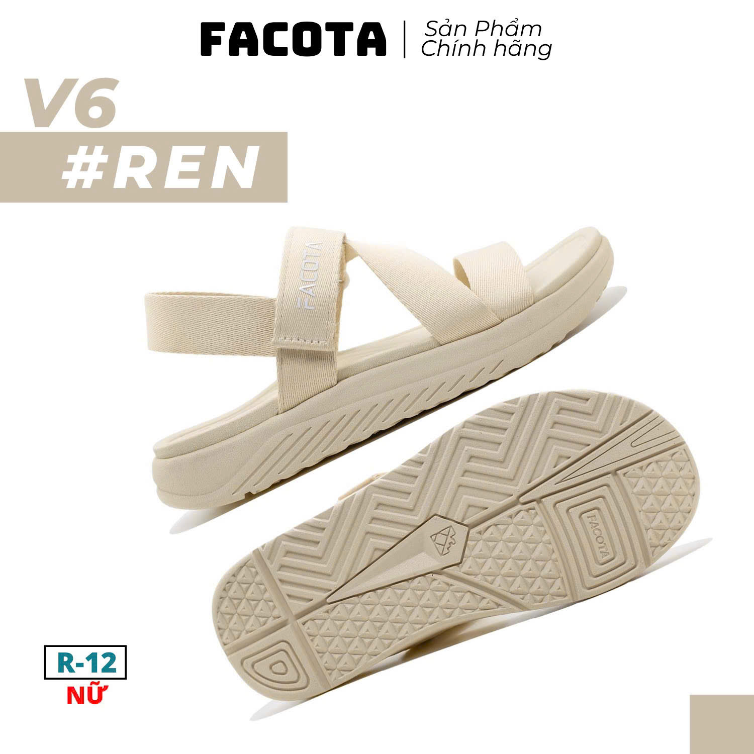 Facota
