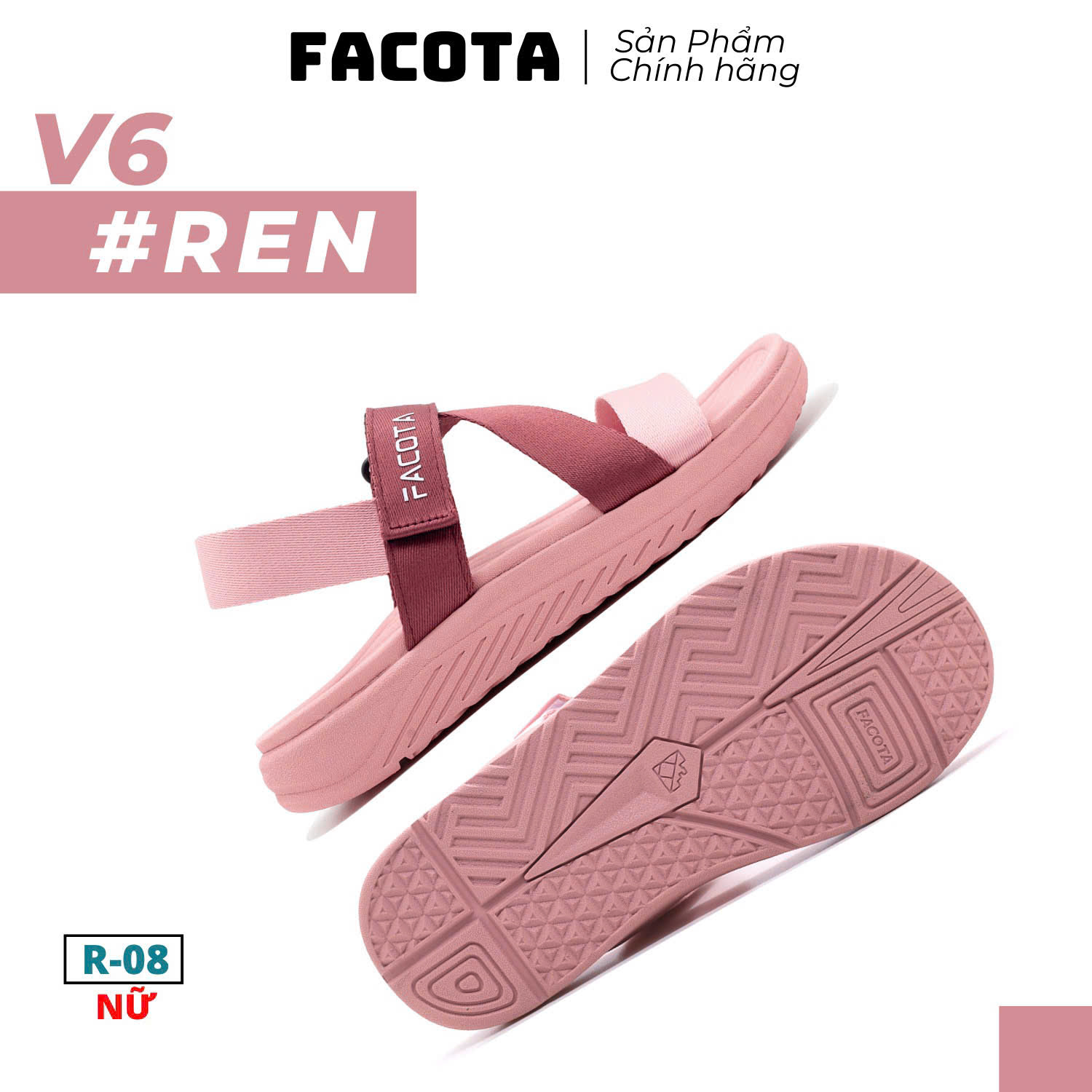 Facota