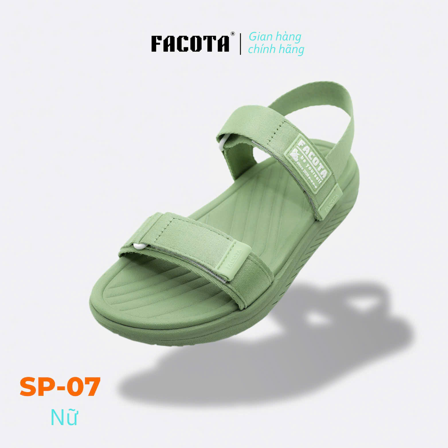 Facota