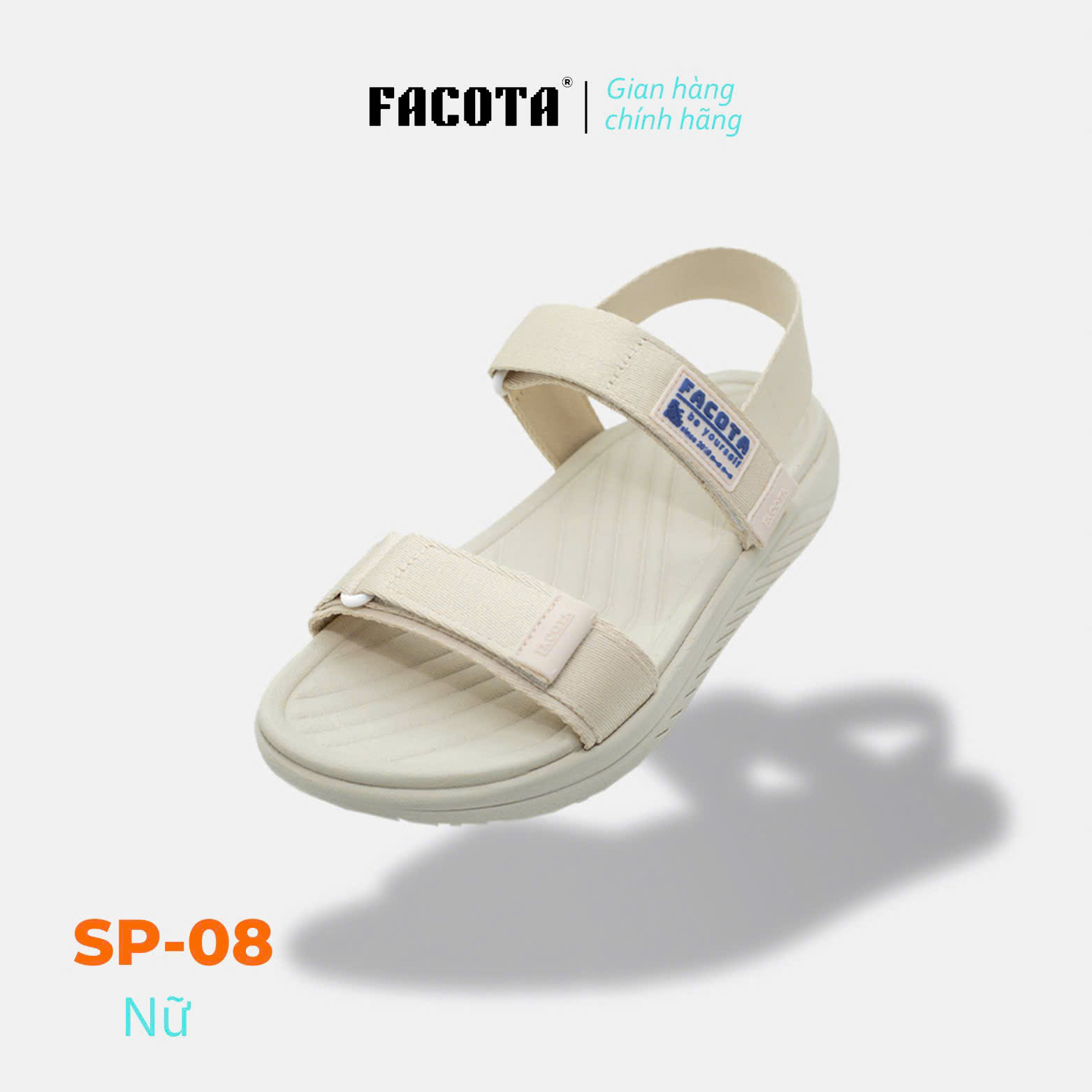 Facota