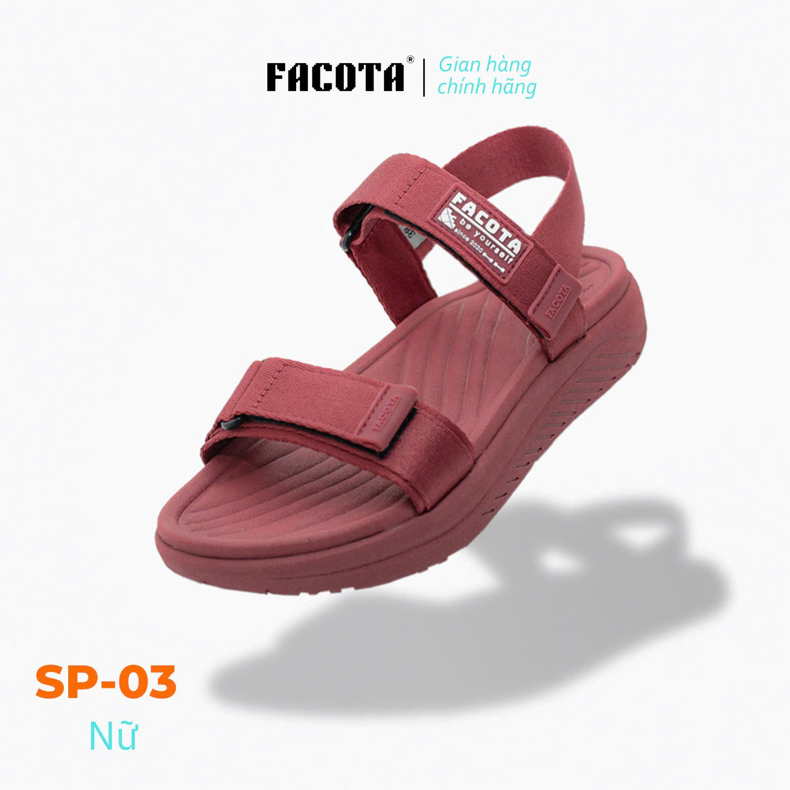 Facota