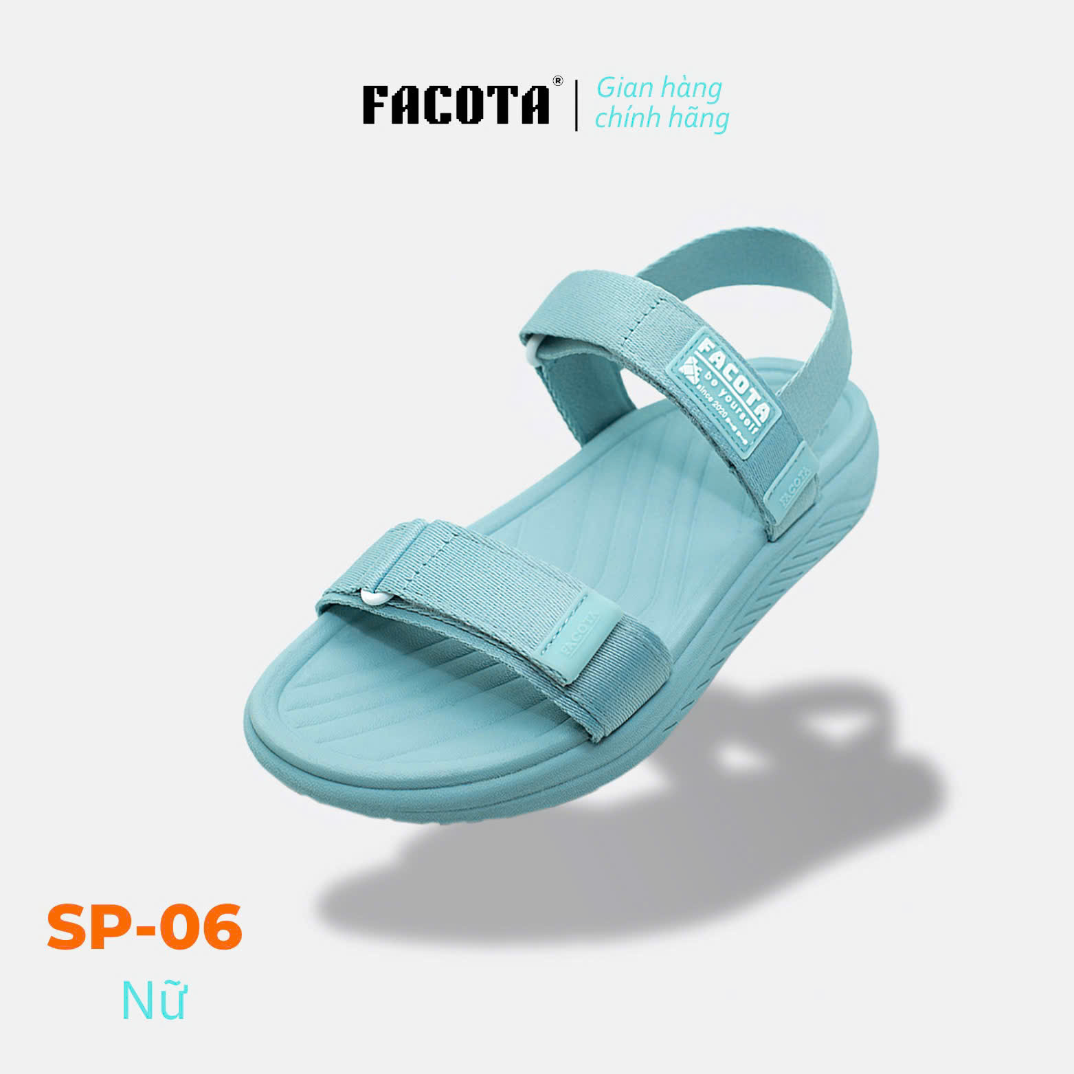 Facota