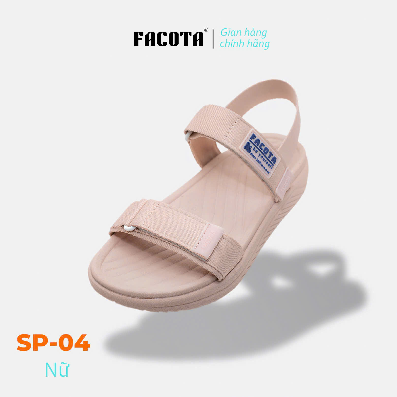 Facota