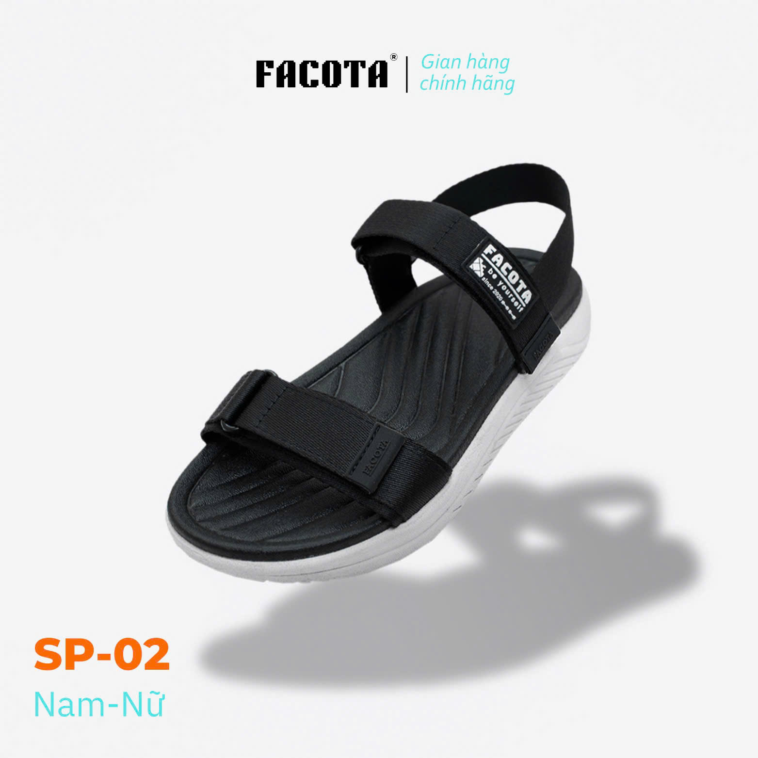 Facota