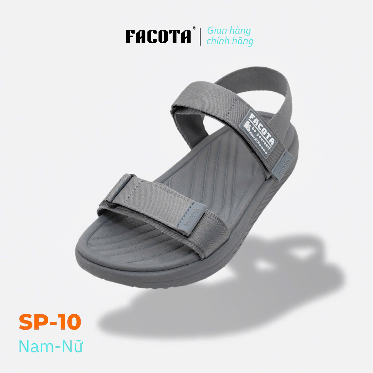 Facota