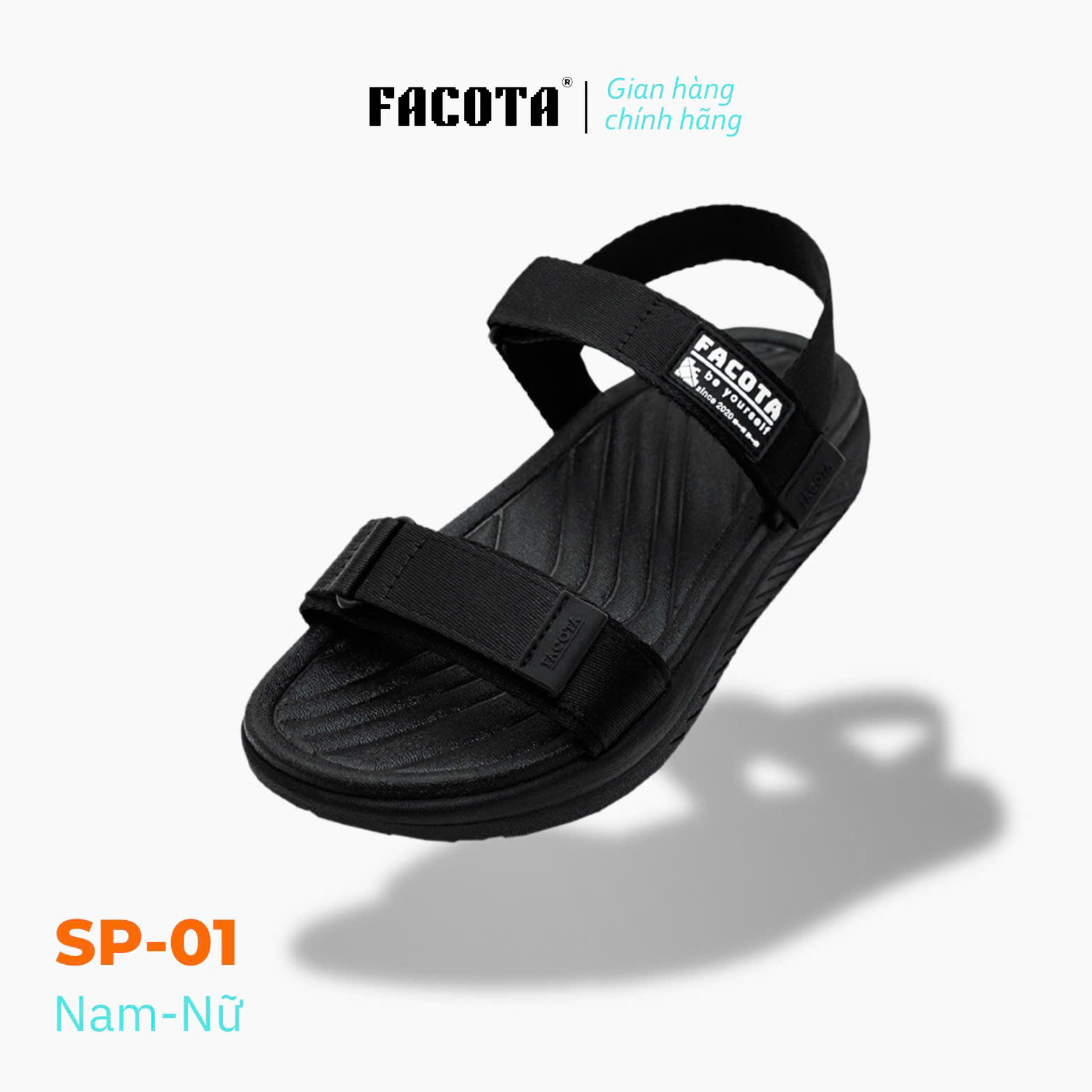 Facota