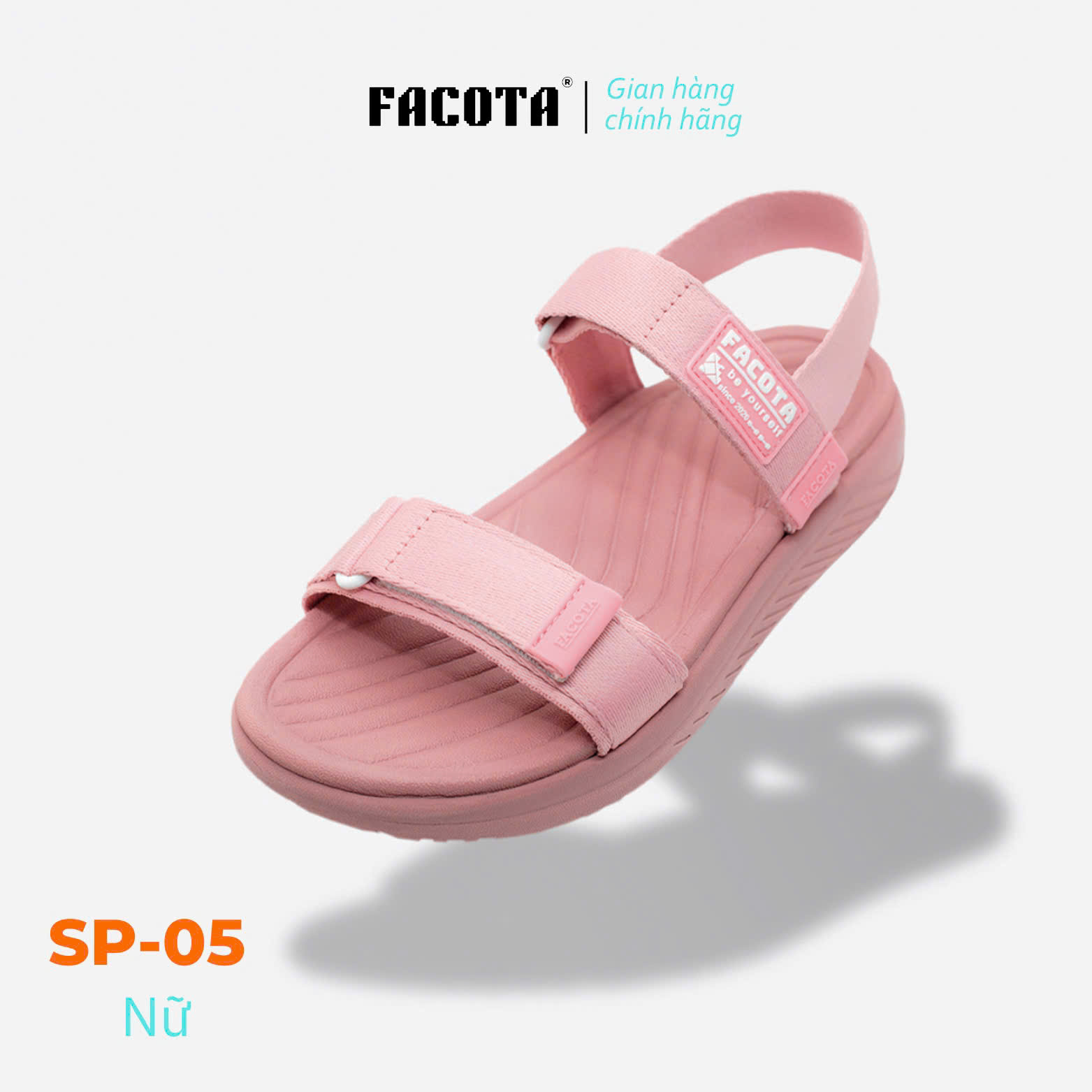 Facota