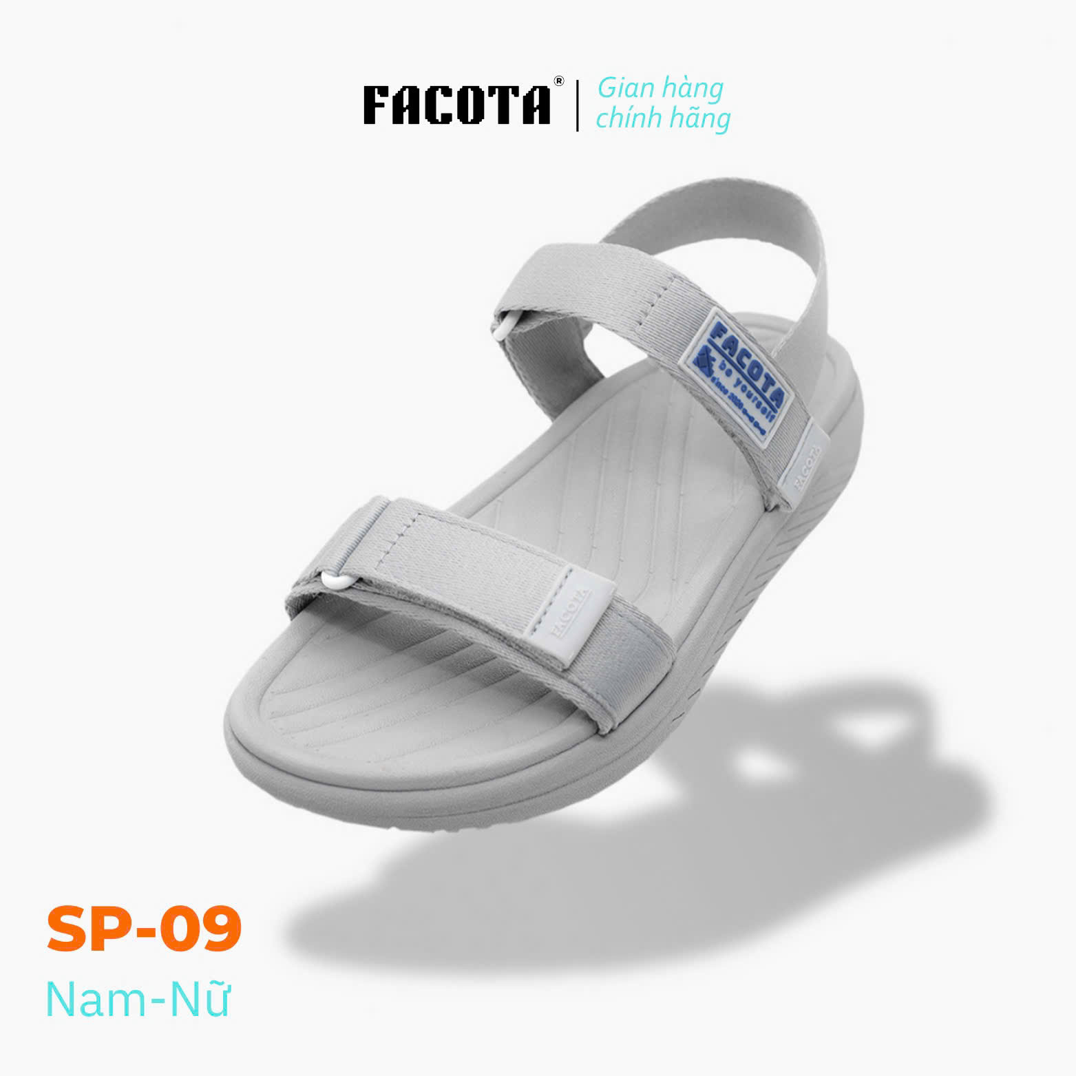 Facota