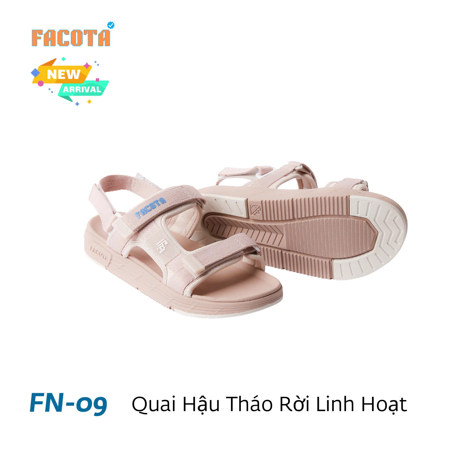 Facota