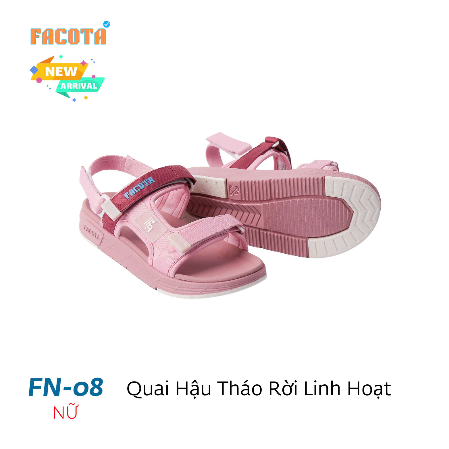Facota