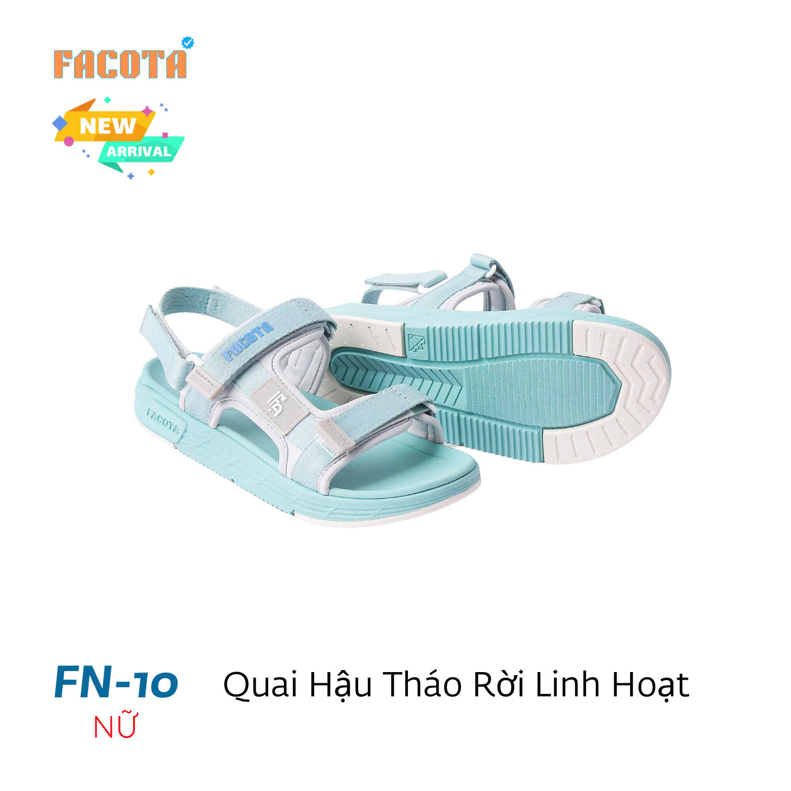 Facota