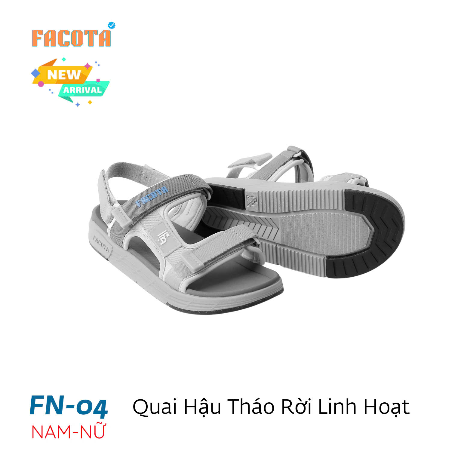 Facota
