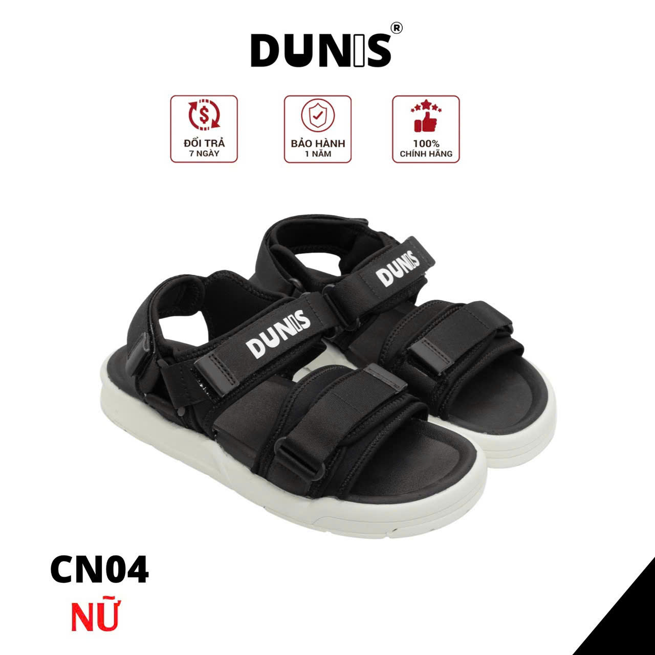 Dunis
