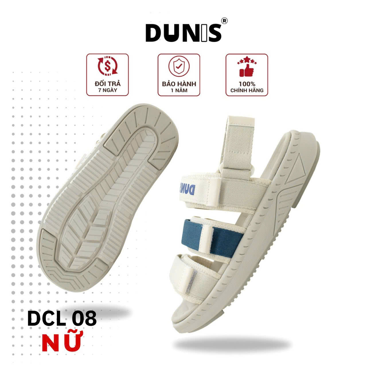Dunis