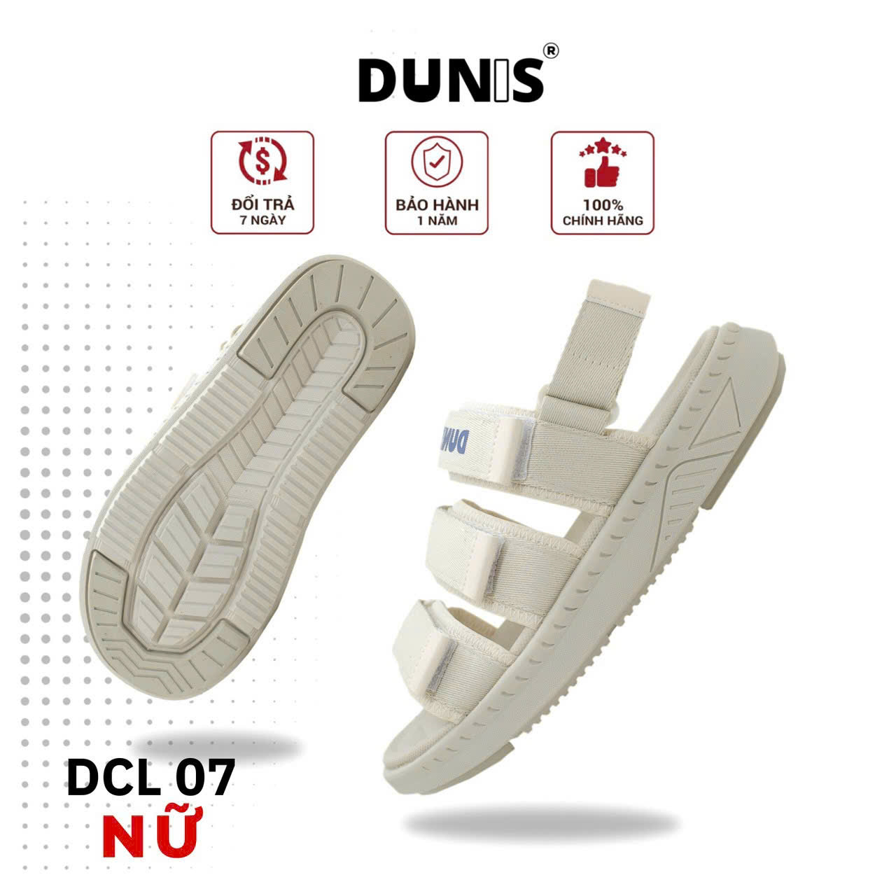 Dunis