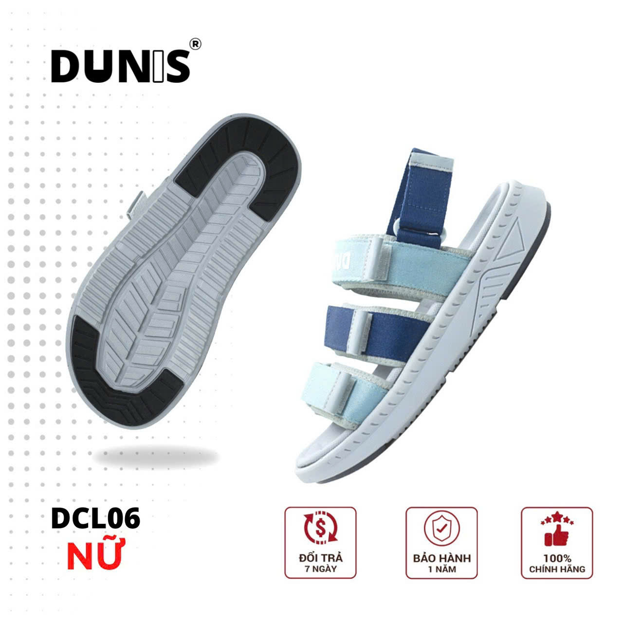 Dunis