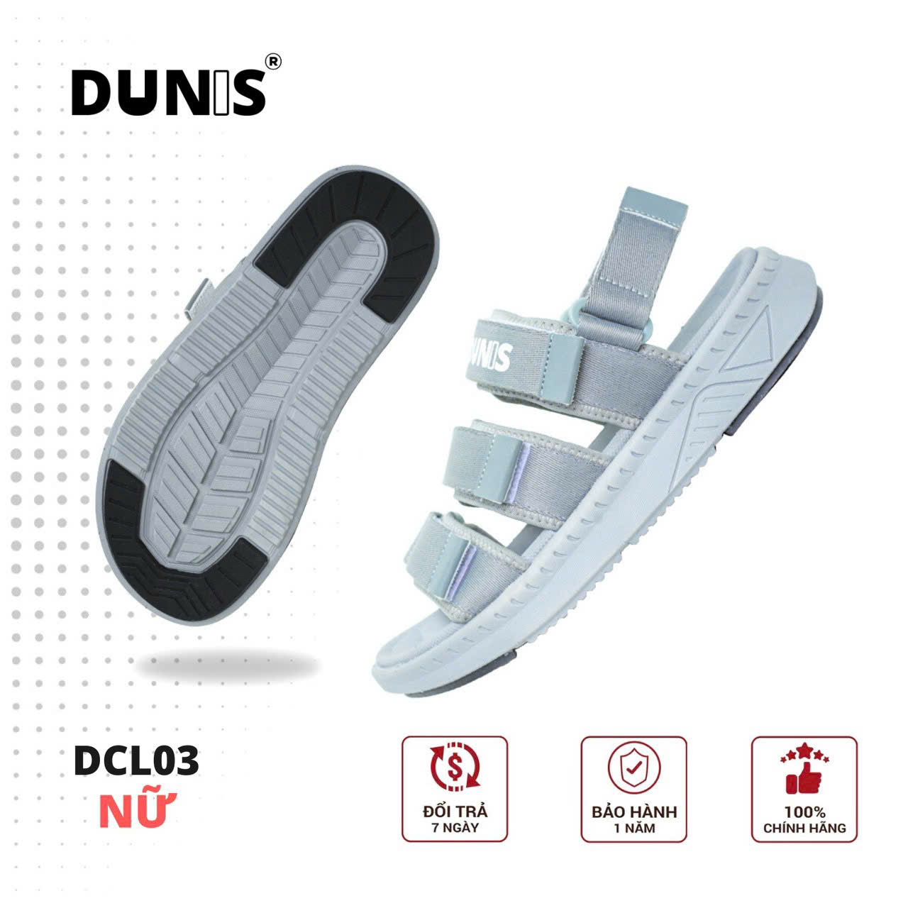 Dunis