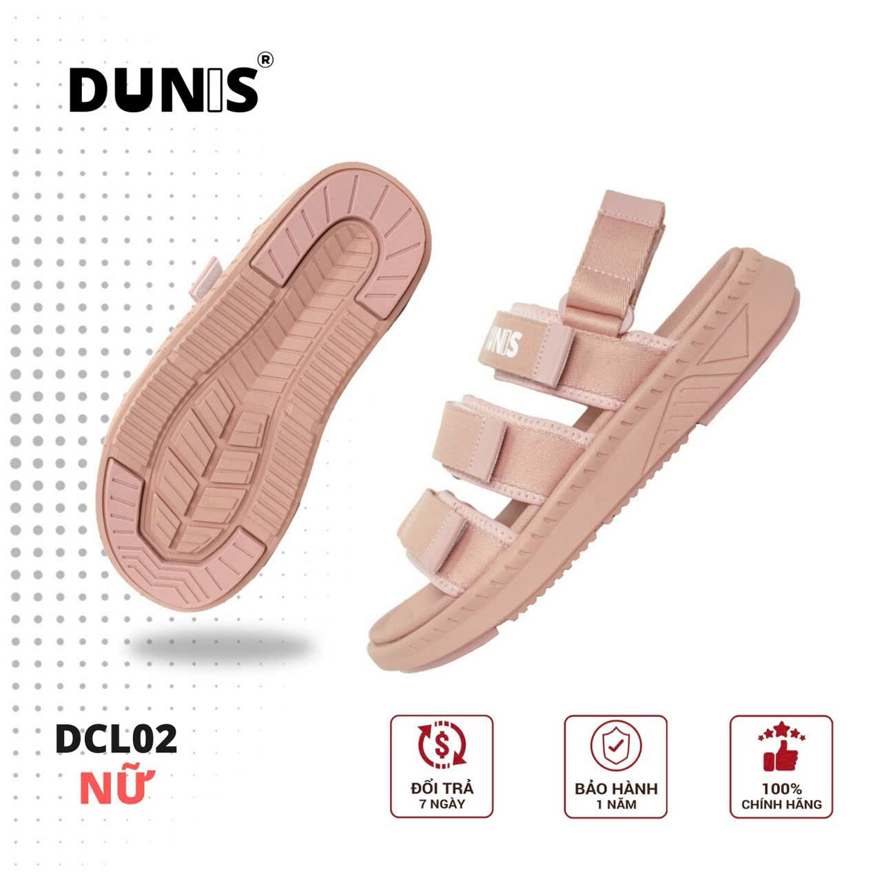 Dunis