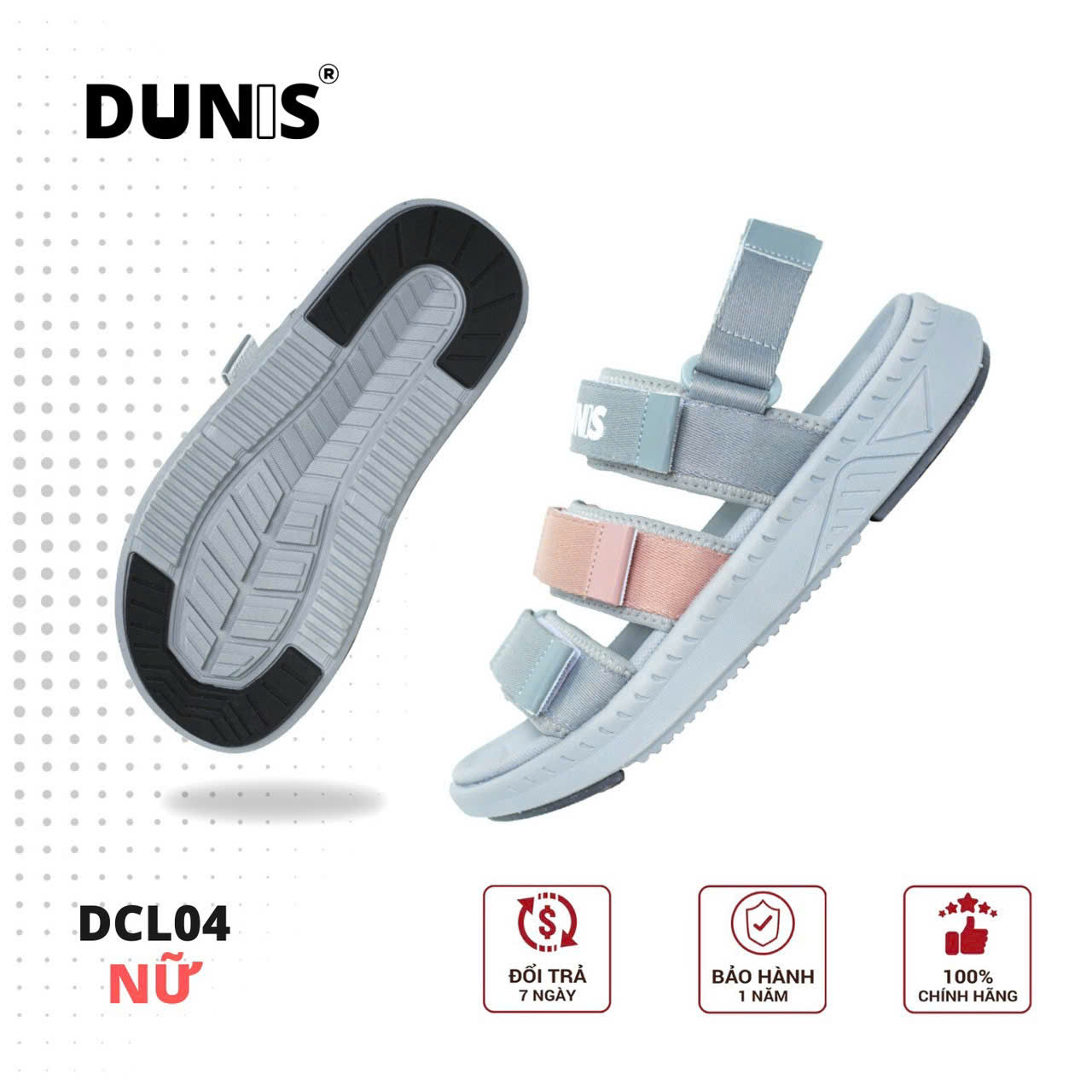 Dunis