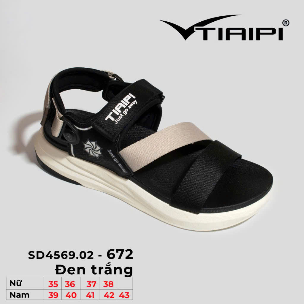 Tiapi