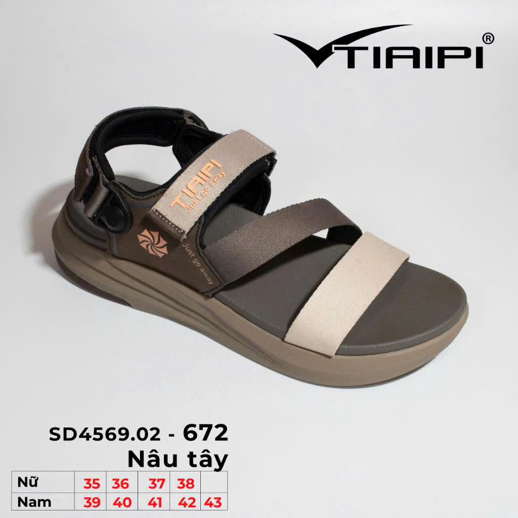 Tiapi