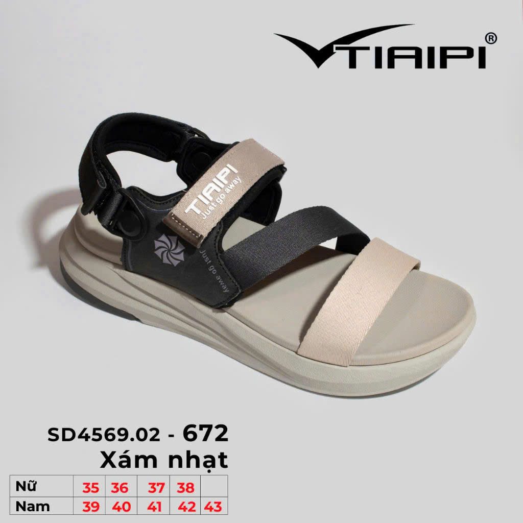 Tiapi