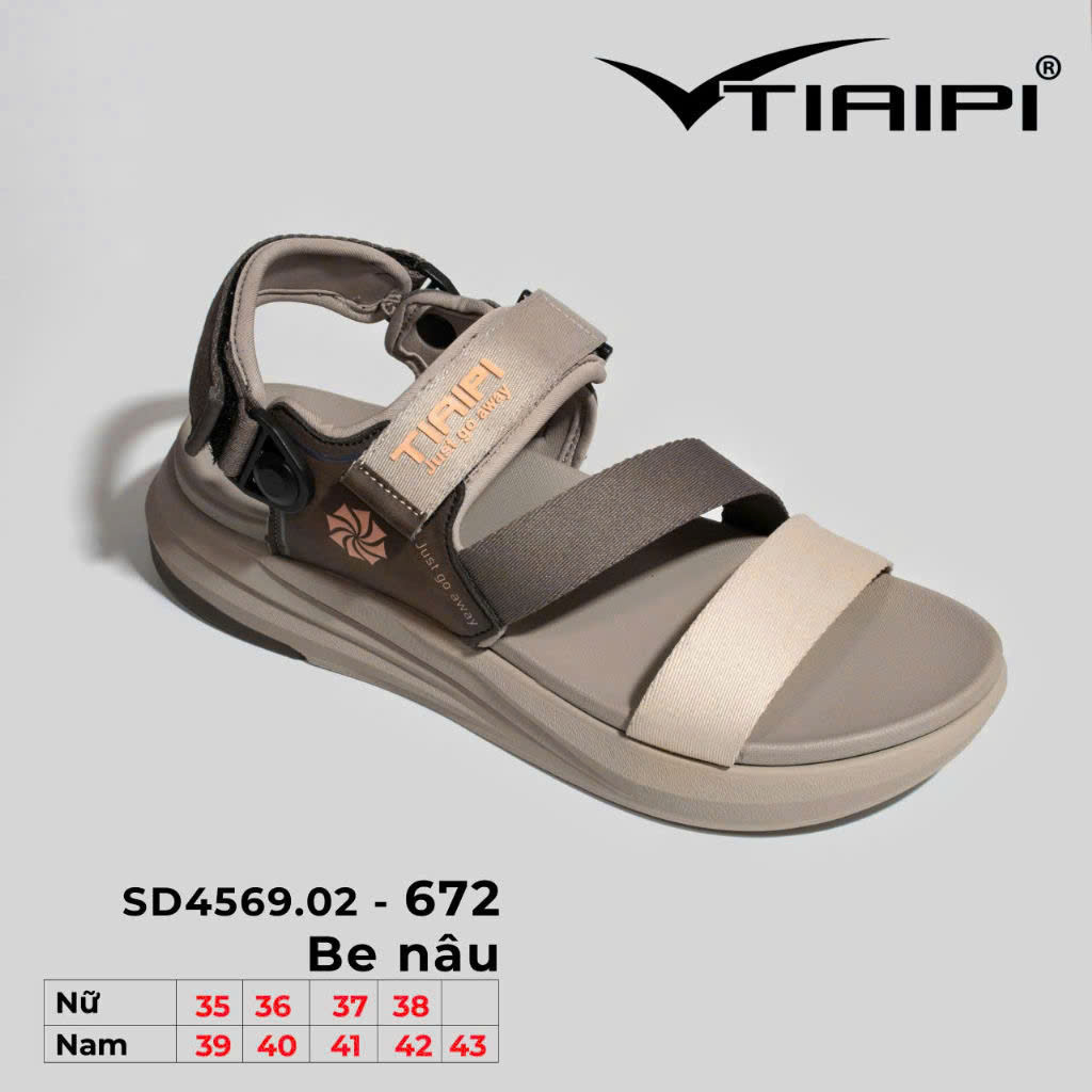 Tiapi