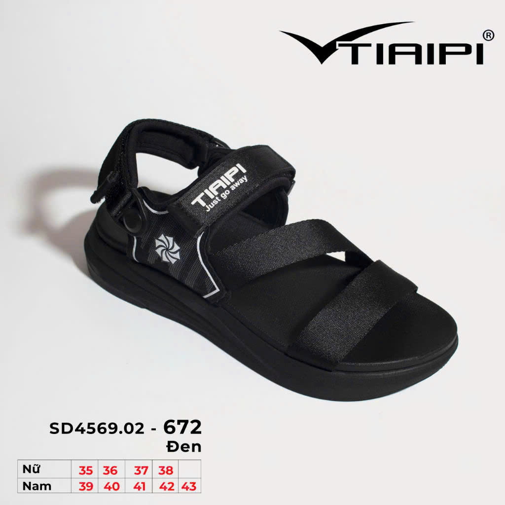 Tiapi
