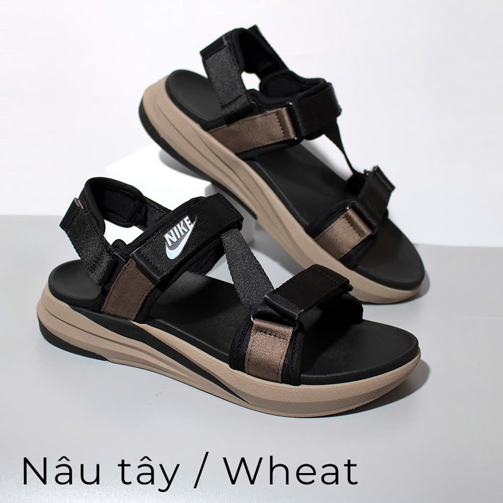 Tiapi