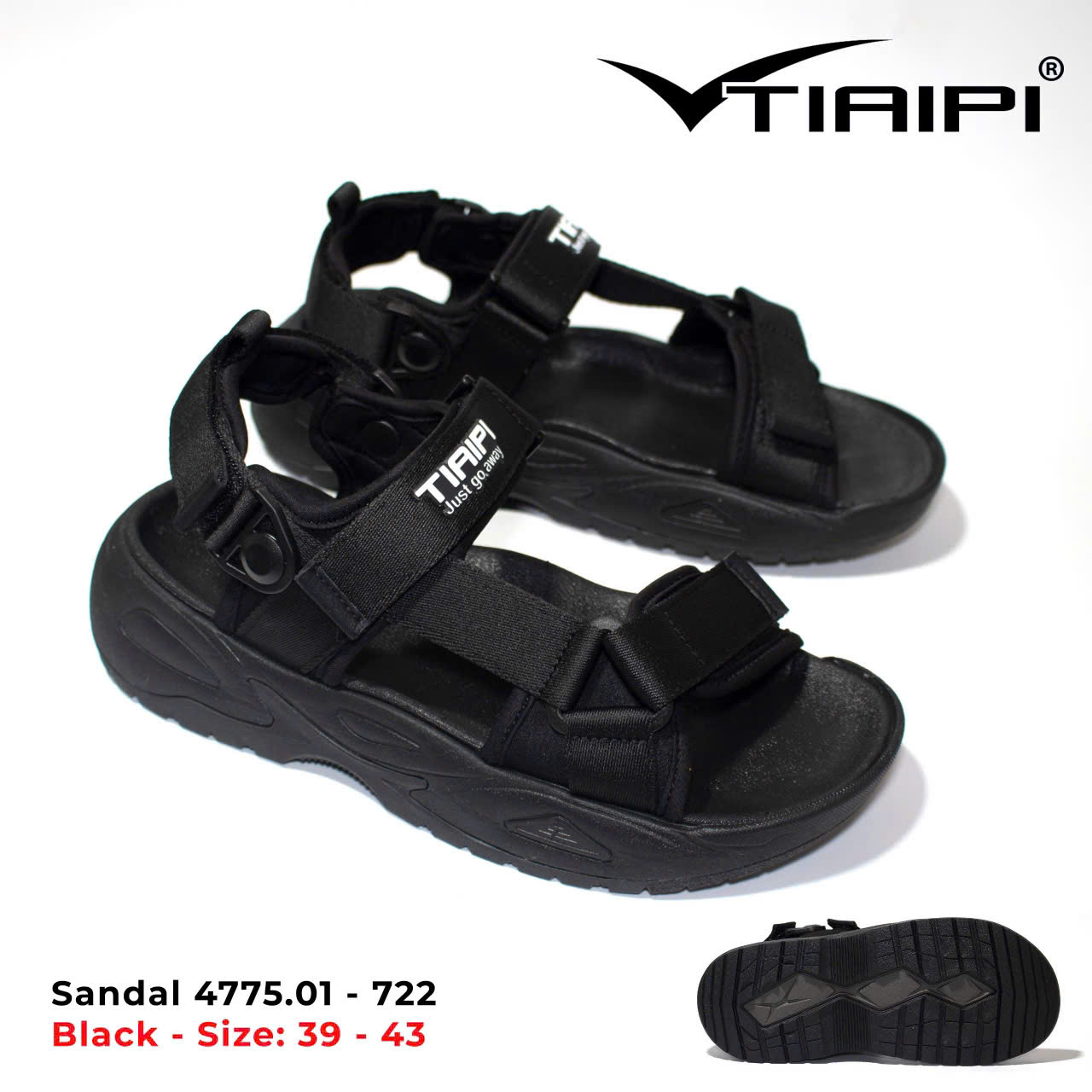 Tiapi