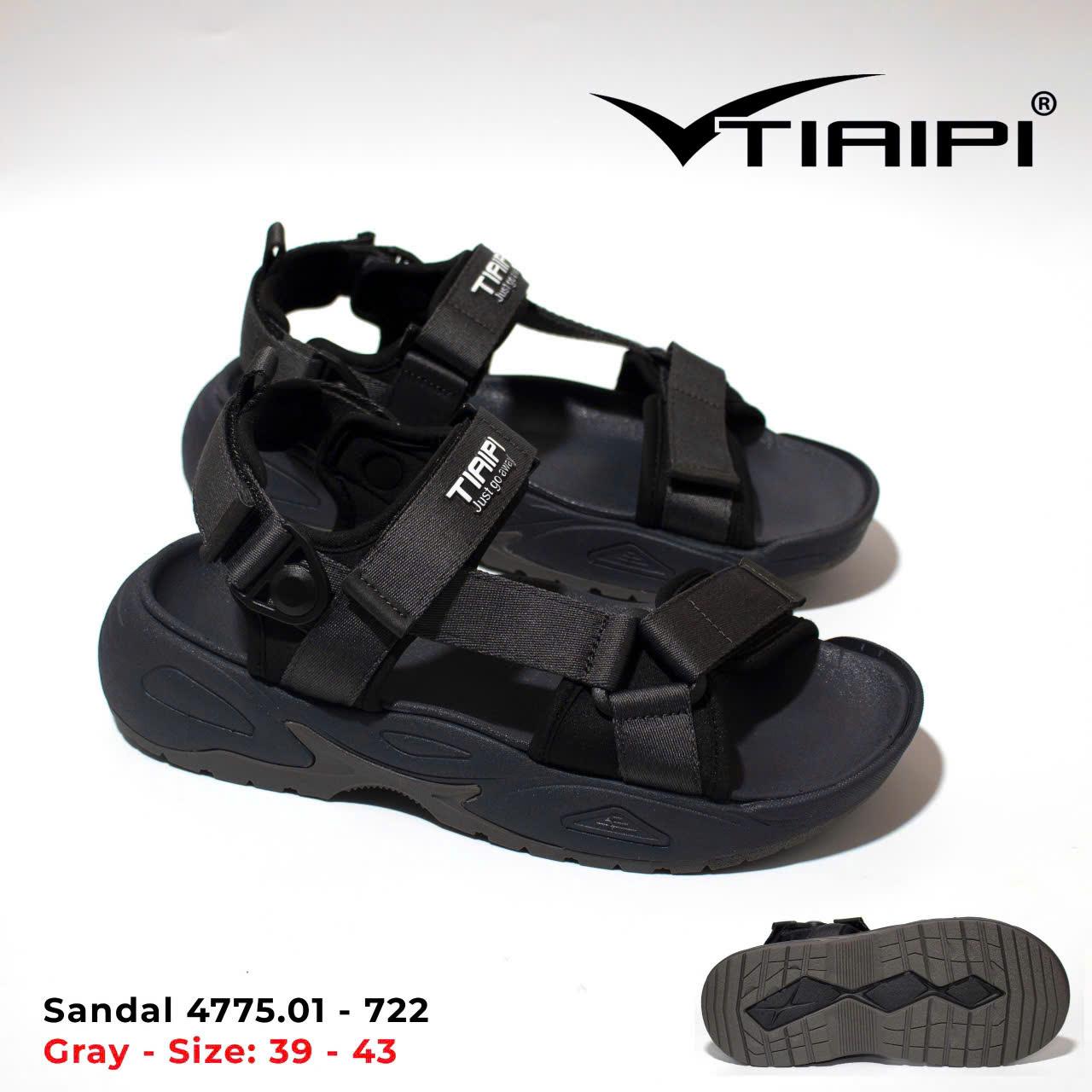 Tiapi