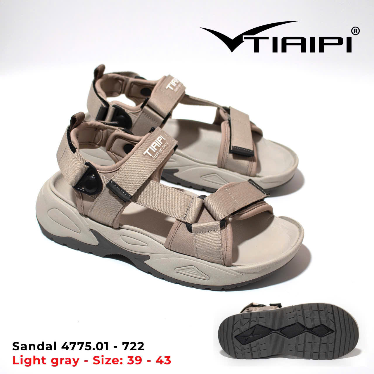 Tiapi