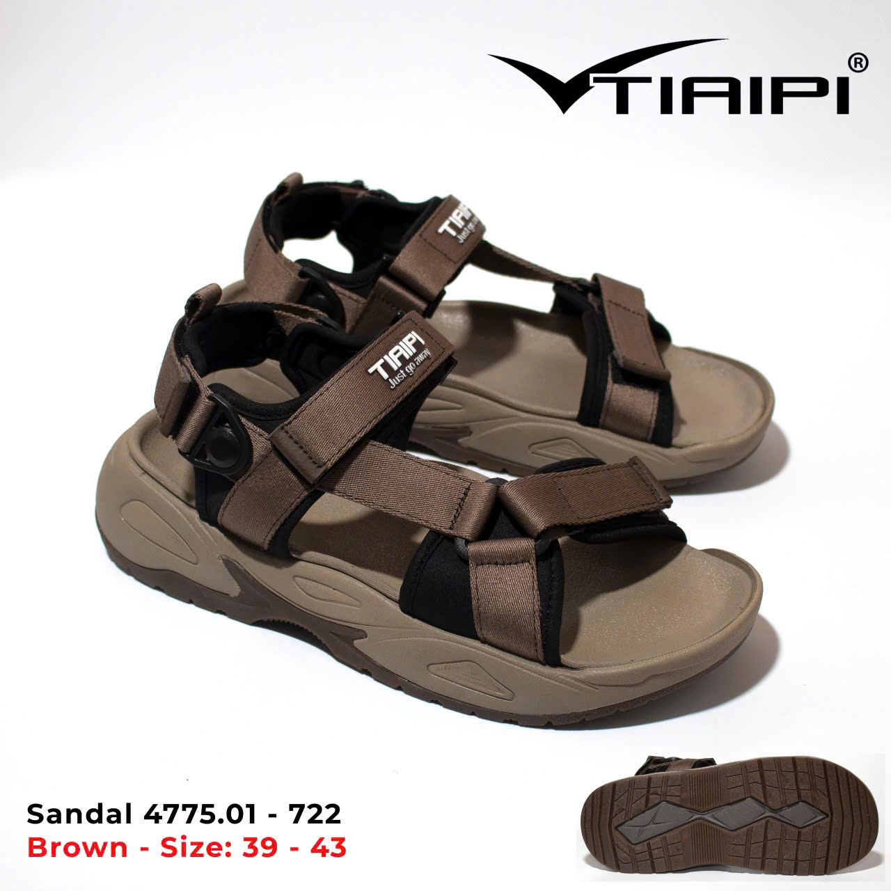 Tiapi