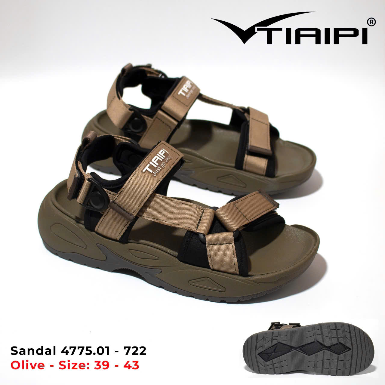Tiapi