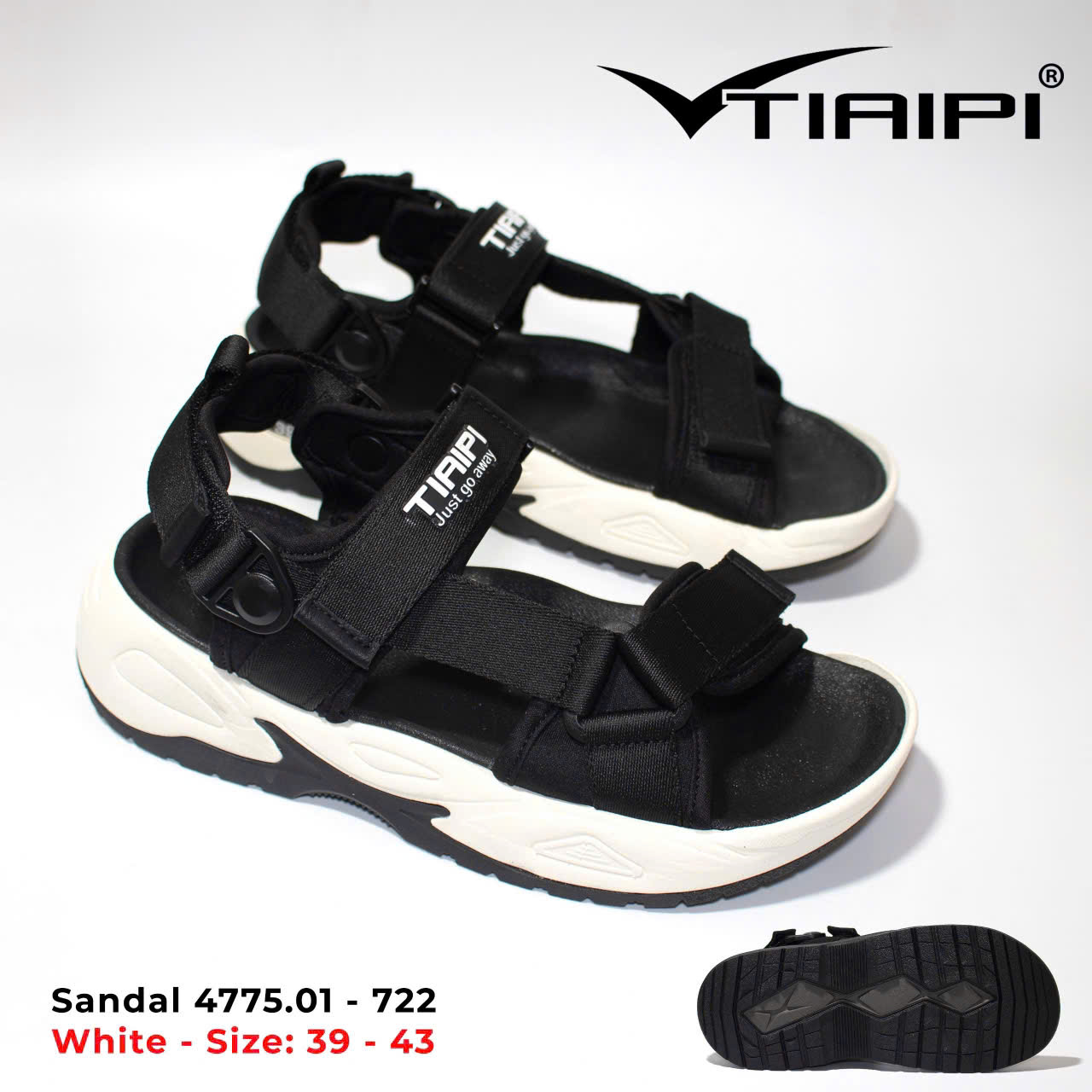 Tiapi