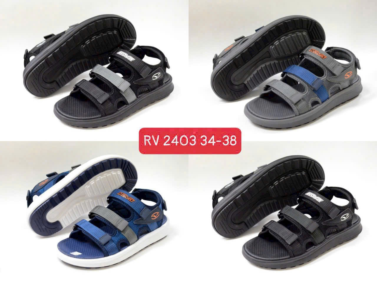 Rova