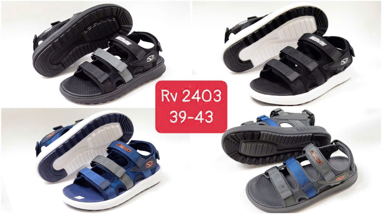 Rova