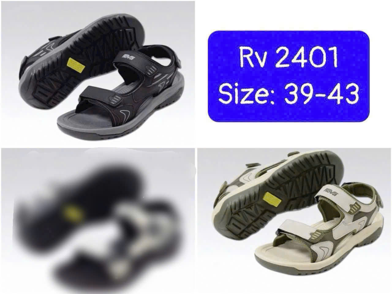 Rova