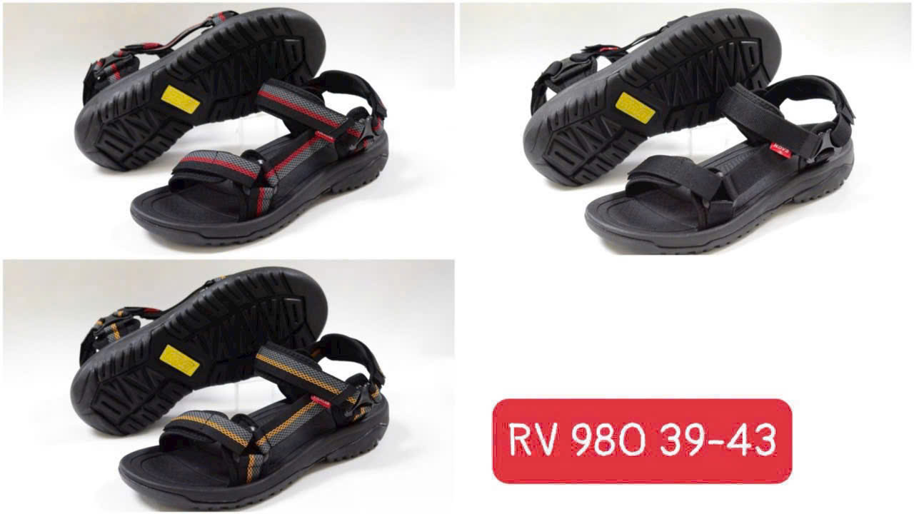Rova