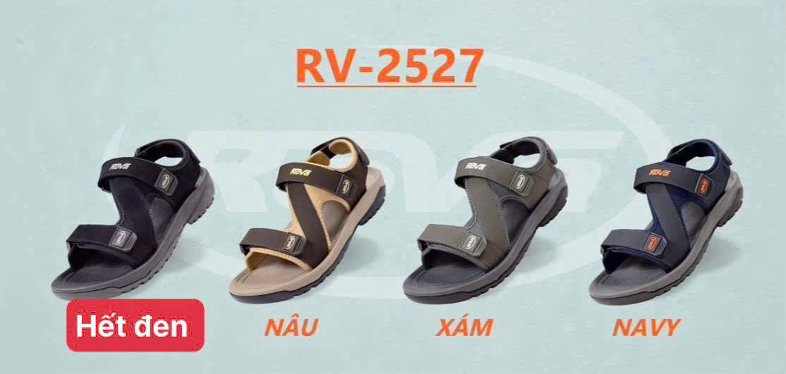Rova