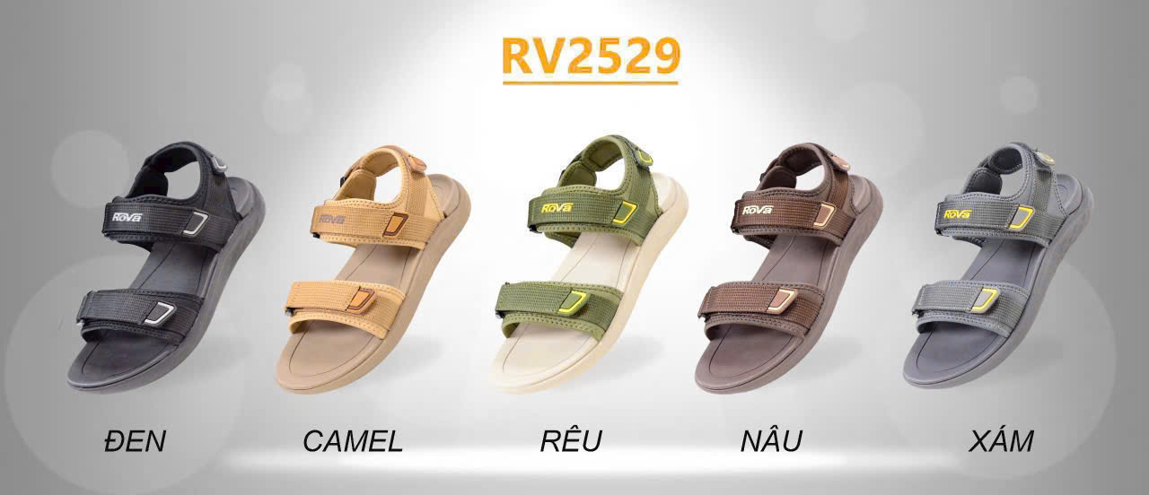 Rova