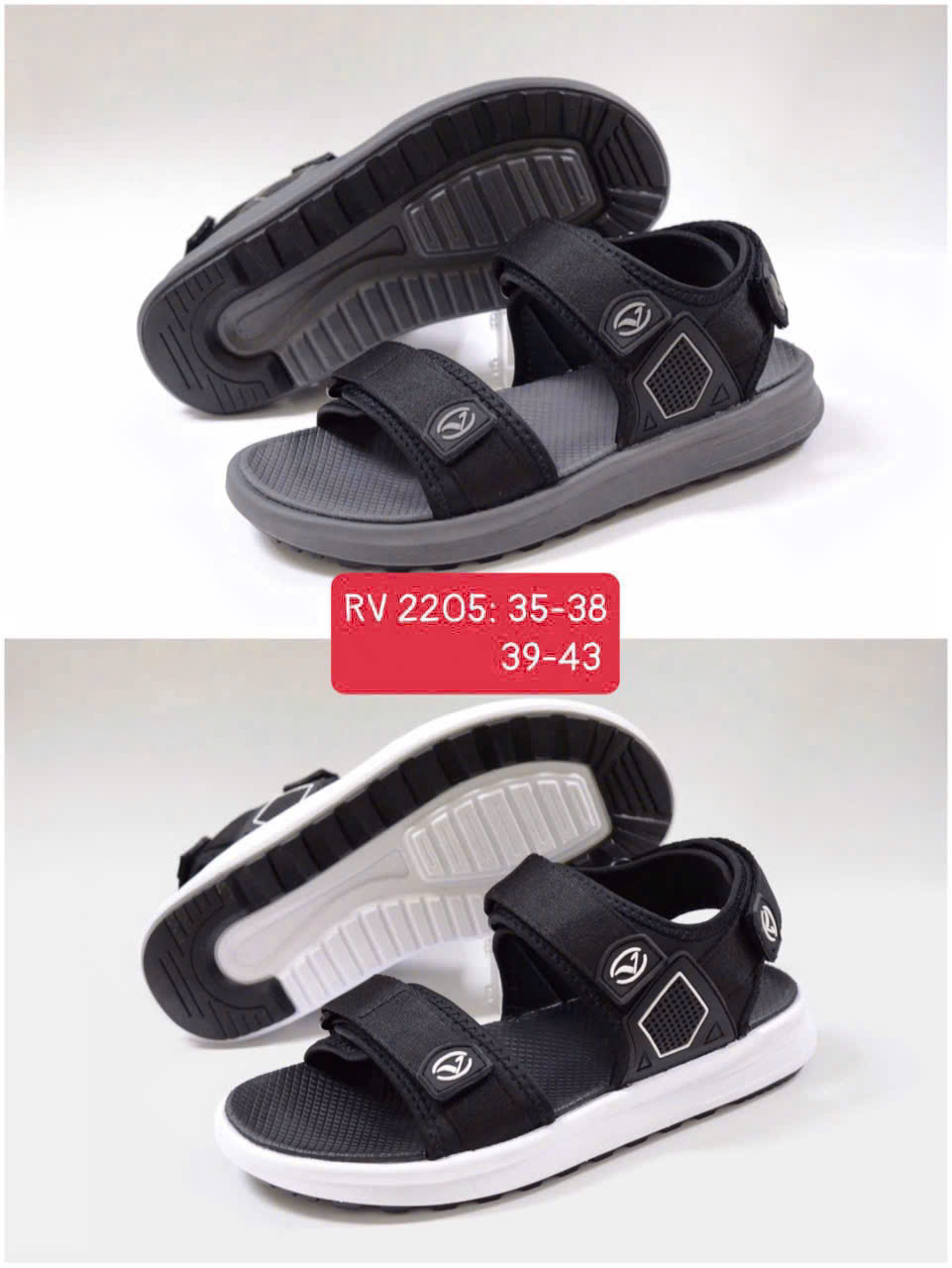 Rova