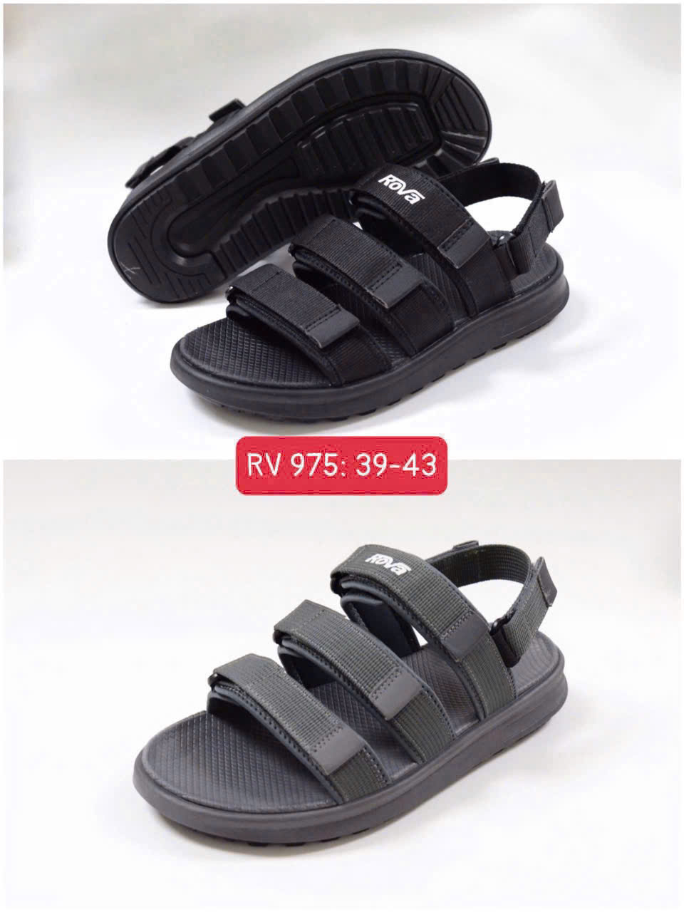 Rova