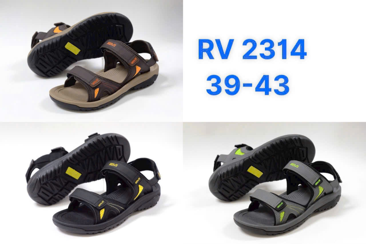 Rova