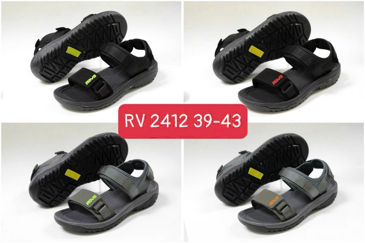 Rova