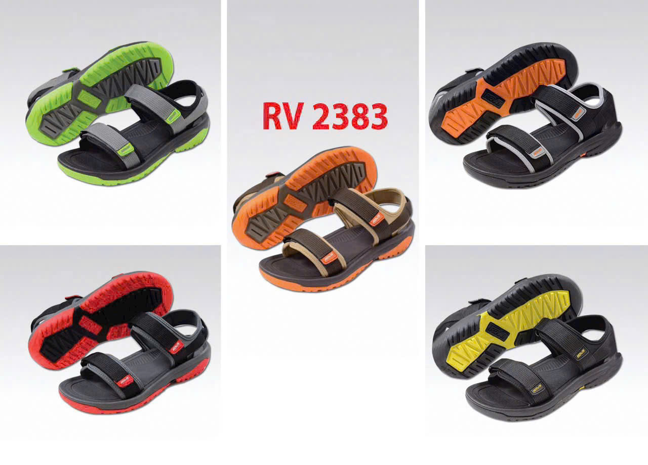 Rova