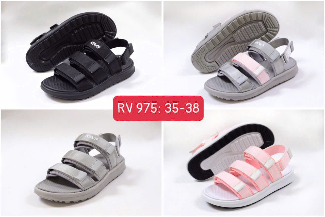 Rova