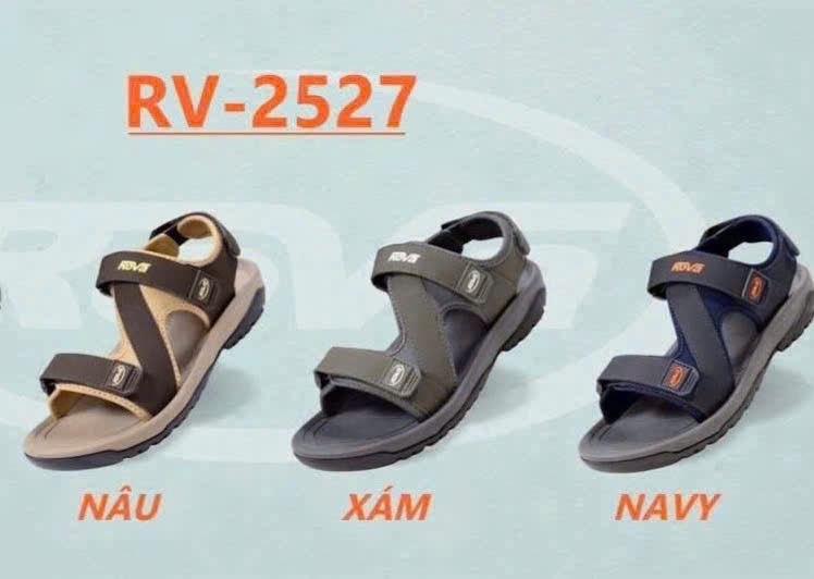 Rova
