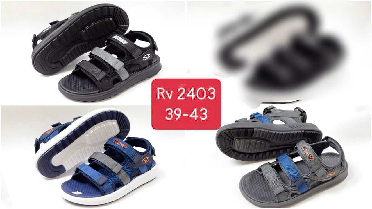 Rova