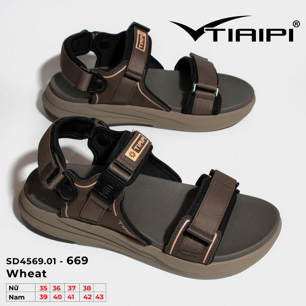 Tiapi